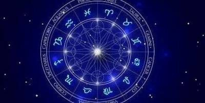 Гороскоп на сегодня для всех знаков Зодиака - прогноз на 7 апреля 2021 - ТЕЛЕГРАФ