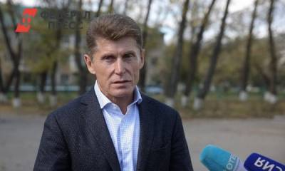 Политолог разъяснил слова Олега Кожемяко о «согласованных депутатах»