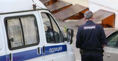 Тело 13-летнего подростка нашли в подъезде дома в Комсомольске-на-Амуре