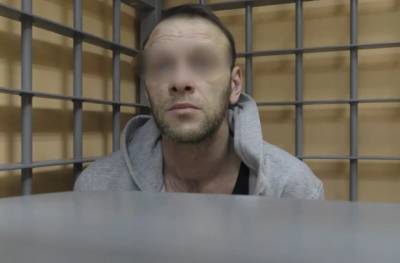 Подозреваемых в попытке сбыта крупной партии наркотиков задержали в Подмосковье