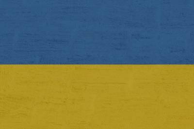 Украинский министр сообщил об условиях нападения Киева на Донбасс