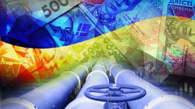 Аналитик Юшков назвал условия сохранения за Украиной транзита газа