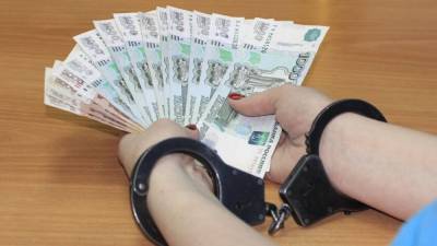 Приморских чиновников привлекли к ответственности за ложные декларации - newinform.com - Приморье край