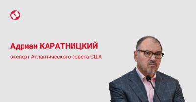Секретарь СНБО Данилов – новый политический тяжеловес