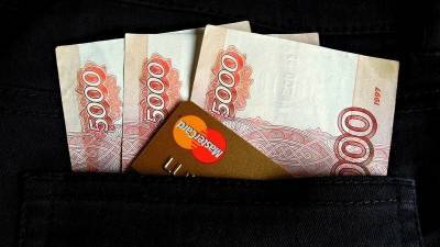 В Башкирии у экс-инспектора ГИБДД нашли имущество на 44 млн рублей