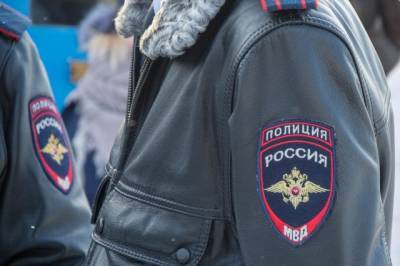 В подъезде дома в Комсомольске-на-Амуре обнаружили тело 13-летнего подростка