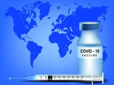 ЕС повторно оценит безопасность «проблемной» вакцины AstraZeneca