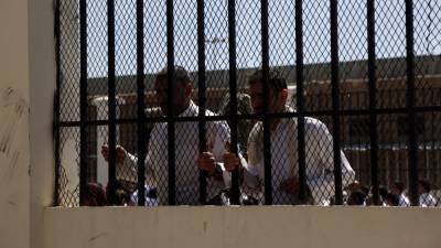 Правительство Йемена готово провести обмен военнопленными с хуситами