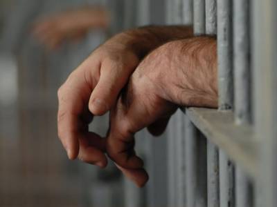 Мамедов призвал прокуроров не подходить к вопросу освобождения осужденных из-за тяжелых болезней формально