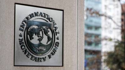 Нет ничего угрожающего, – глава НБУ заявил, что Украина может рассчитывать на 2 транша МВФ