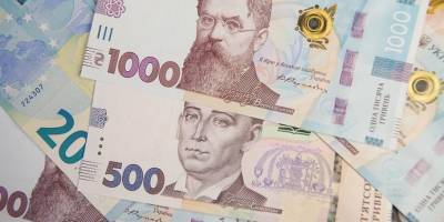 Локдаун в Украине - эксперты дали прогноз по влиянию карантина на экономику страны - ТЕЛЕГРАФ