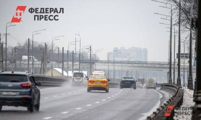 В Нижегородской области заключили семь контрактов на ремонт дорог
