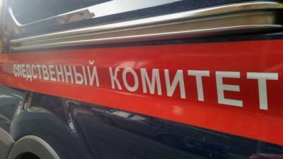 Курского депутата объявили в розыск по делу о хищении 100 млн рублей