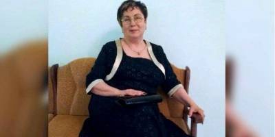 На директора Сосновского лицея, которая критиковала учениц «за целлюлит», составили протокол о буллинге