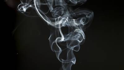 Курение пенсионерки могло стать причиной пожара в ее квартире в Казани