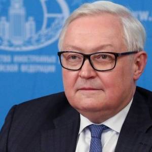 В РФ выступили против участия США в переговорах по Донбассу