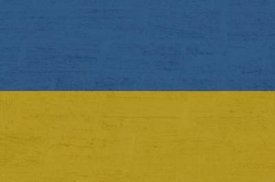 Министр на Украине сообщил об условиях нападения Киева на Донбасс
