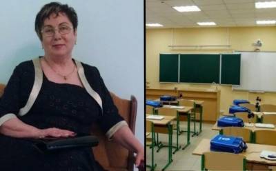Оскорбляла за школьную одежду и целлюлит: что грозит директору лицея на Львовщине