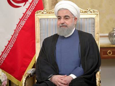 «После США»: Иран пообещал вернуться к соблюдению обязательств по ядерной сделке