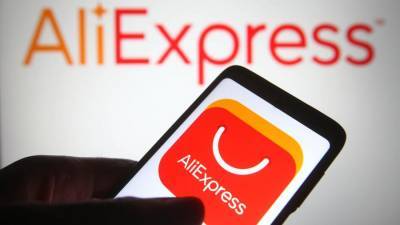 «AliExpress Россия» впервые раскрыла свой годовой оборот