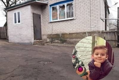Гибель ребенка в Донбассе: запоздалая реакция Украины и перспективы расследования