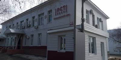 «Неделя без турникетов» пройдет в Ульяновском ЦСМ