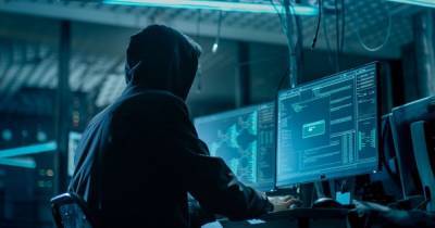 Повезло: как хакеры нашли уязвимость "Дія City" и почему не стали ее взламывать