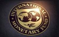НБУ: Украина может получить два транша МВФ