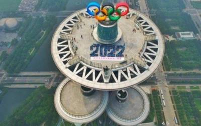 США могут бойкотировать Олимпиаду в Пекине