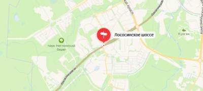 Выяснилась причина срыва проектирования реконструкции двух дорог в Петрозаводске
