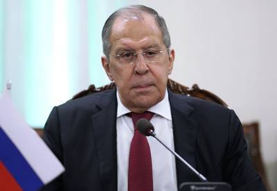 Россия надеется на скорое согласование вопросов по "Пакистанскому потоку"