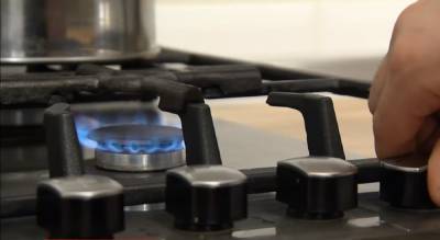 Уже с 1 мая: украинцев ждут новые тарифы на газ, что известно
