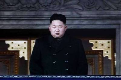 Ким Чен Ын послал «cигнал SOS» из-за экономической ситуации в КНДР