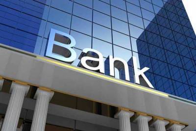 АМКУ оштрафовал Альфа-Банк и Приватбанк за непредоставление информации