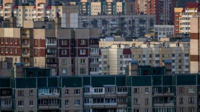 Полиция выясняет обстоятельства смерти подростка в Хабаровском крае