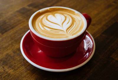 Напиток, который пьет полмира: какой вред и польза от кофе
