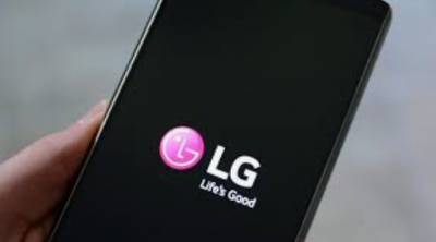 LG уйдет с рынка мобильных телефонов