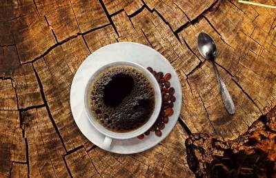 Что произойдет с организмом, если отказаться от кофе?