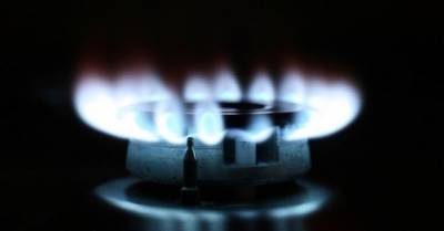 Всех бытовых потребителей газа в Украине автоматом переведут на годовые контракты с мая