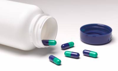 Домашняя аптечка: как правильно выбросить лекарство