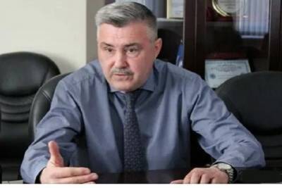 Мэр Ярославля пообещал засудить депутата муниципалитета