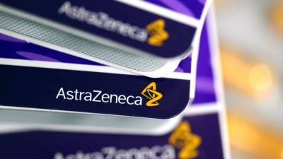 Европейские регуляторы близки к вынесению приговора вакцине AstraZeneca - news-front.info - Норвегия - Дания - Голландия - Брюссель - Ирландия