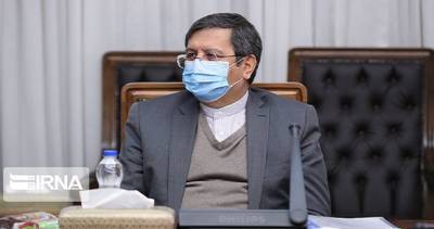Иран призвал к расширению глобального сотрудничества для устранения экономических последствий коронавируса