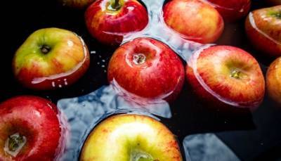 Спасительные яблоки: полезные свойства и правила употребления
