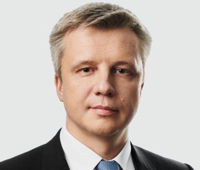 Министр Кирилл Пуртов: Расходы москвичей на жилье ниже, чем в других мировых столицах