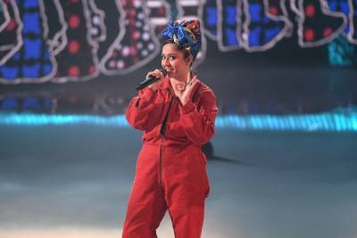 Песня Манижи для Евровидения-2021 разделила российских звезд на два лагеря