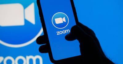 В Кремле оценили ограничение использования Zoom в России: Нужно разрабатывать свои сервисы