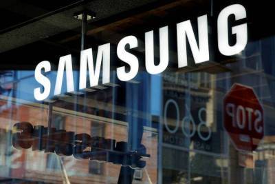 Samsung Electronics прогнозирует рост прибыли на 44% в 1 кв