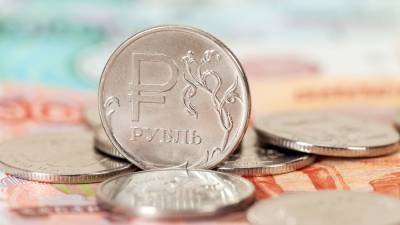 Кабмин РФ и ЦБ держат ситуацию с курсом рубля под контролем – Песков