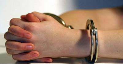 В Худжанде 15-летняя девушка подозревается в ограблении